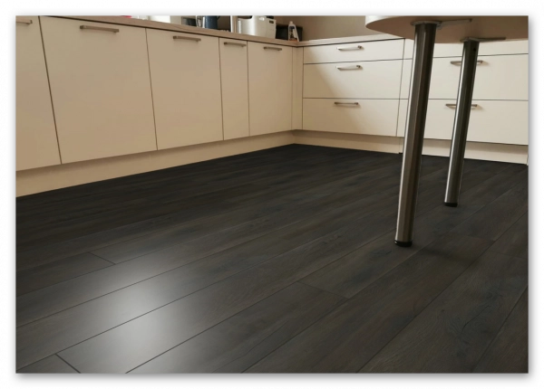 Vinylboden von CoreTec Raven 50 LVRE 3188 Vinylboden von CoreTec Raven 50 LVRE 3188