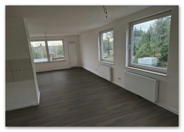 Vinylboden von CoreTec Raven 50 LVRE 3188 Vinylboden von CoreTec Raven 50 LVRE 3188