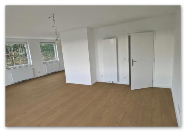 Zubehör zum Bodenbelag Zubehör zum Bodenbelag