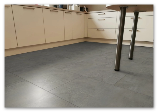 Vinylboden von CoreTec Stromboli 50 LVTE 3493 Vinylboden von CoreTec Stromboli 50 LVTE 3493