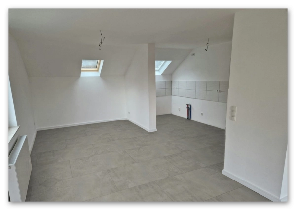 die Zusammenstellung des Bodenbelages von CoreTec in Bad Bodenteich die Zusammenstellung des Bodenbelages von CoreTec in Bad Bodenteich