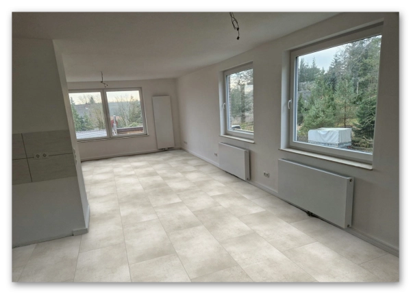 Vinylboden von CoreTec EThabor 50 LVTE 1903 Vinylboden von CoreTec EThabor 50 LVTE 1903