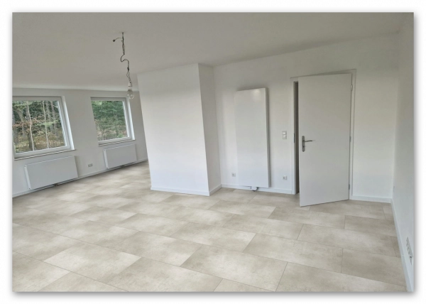 Zubehör zum Bodenbelag Zubehör zum Bodenbelag