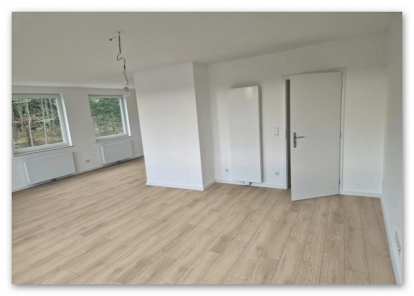 Zubehör zum Bodenbelag Zubehör zum Bodenbelag