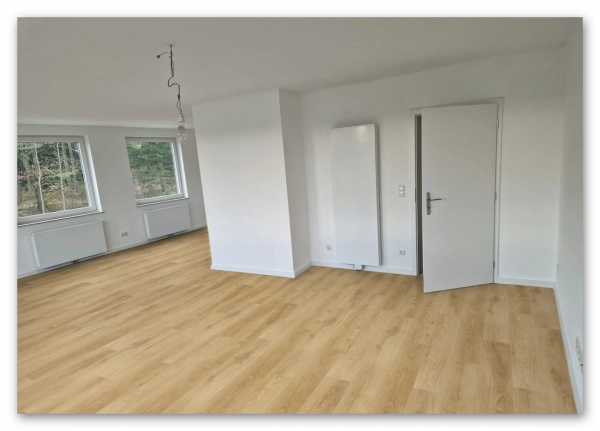 Klick Vinylplanke von CoreTec Bellagio 50 RLV 1220 mit Korkunterlage Klick Vinylplanke von CoreTec Bellagio 50 RLV 1220 mit Korkunterlage