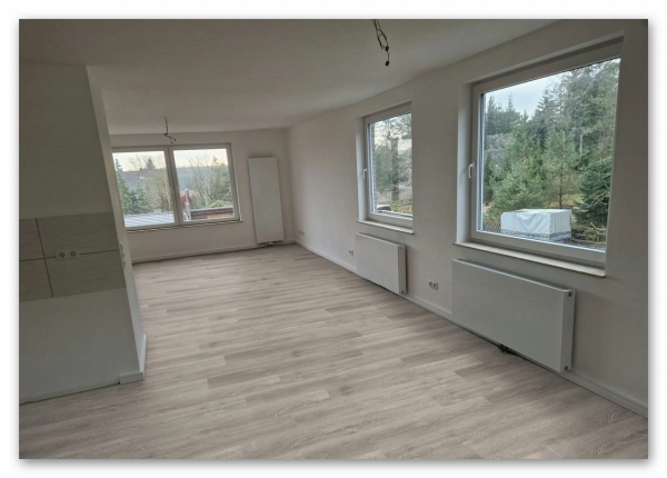 Klick Vinylplanke von CoreTec Century 50 RLV 1204 mit Korkunterlage Klick Vinylplanke von CoreTec Century 50 RLV 1204 mit Korkunterlage