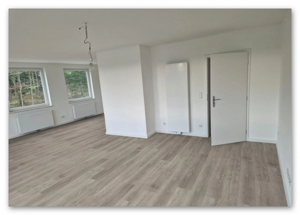Zubehör zum Bodenbelag Zubehör zum Bodenbelag