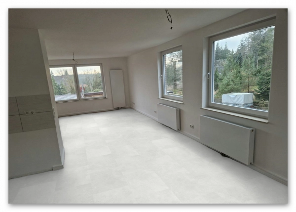 Vinylfliese von CoreTec Beaufort 50 RLV 1704Vinylfliese von CoreTec Cristal 50 RLV 1701 Vinylfliese von CoreTec Beaufort 50 RLV 1704Vinylfliese von CoreTec Cristal 50 RLV 1701