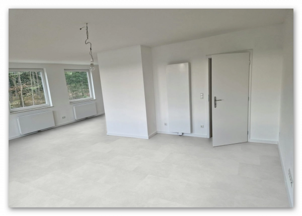 Zubehör zum Bodenbelag Zubehör zum Bodenbelag