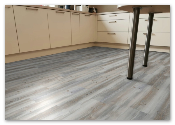 Vinylfliese von CoreTec Beaufort 50 RLV 1704Vinylfliese von CoreTec Cristal 50 RLV 1701Klick Vinylplanke von CoreTec Cherkin 50 RLV 1206 mit KorkunterlageKlick Vinylplanke von CoreTec Oriental 50 RLV 1202 Vinylfliese von CoreTec Beaufort 50 RLV 1704Vinylfliese von CoreTec Cristal 50 RLV 1701Klick Vinylplanke von CoreTec Cherkin 50 RLV 1206 mit KorkunterlageKlick Vinylplanke von CoreTec Oriental 50 RLV 1202