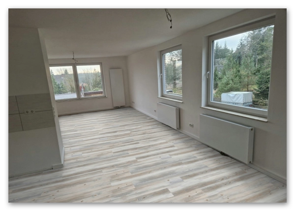 Klick Vinylplanke von CoreTec Oriental 50 RLV 1202 Klick Vinylplanke von CoreTec Oriental 50 RLV 1202