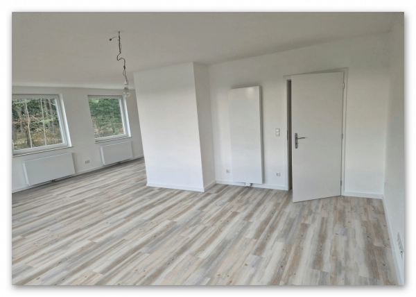 Zubehör zum Bodenbelag Zubehör zum Bodenbelag