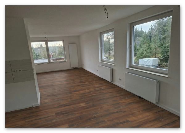 Klick Vinylplanke von CoreTec Promenade 50 RLV 1208 Klick Vinylplanke von CoreTec Promenade 50 RLV 1208