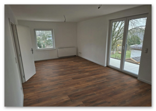 die Verlegung auf fast allen Untergründen und im Wintergarten ohne weiteres ZubehörKlick Vinylplanke Candler 50 RLV 1209 mit Korkunterlage die Verlegung auf fast allen Untergründen und im Wintergarten ohne weiteres ZubehörKlick Vinylplanke Candler 50 RLV 1209 mit Korkunterlage
