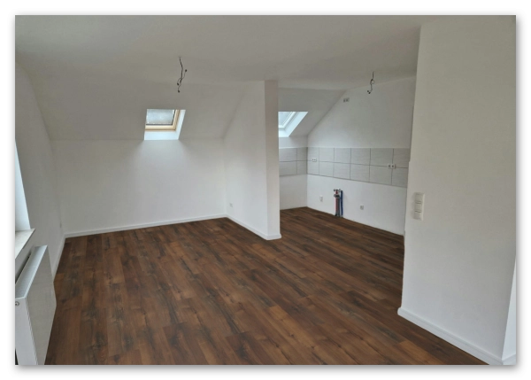die Zusammenstellung des Bodenbelages von CoreTec in Bad Bodenteich die Zusammenstellung des Bodenbelages von CoreTec in Bad Bodenteich