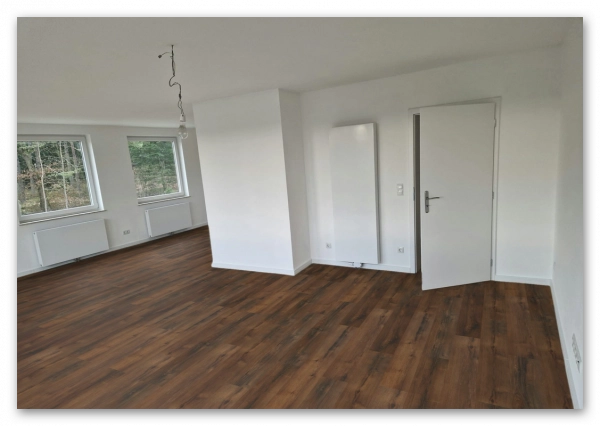 Zubehör zum Bodenbelag Zubehör zum Bodenbelag