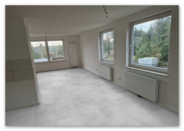 Vinylfliese Stratosphere 50 RLV 1702 Vinylfliese Stratosphere 50 RLV 1702