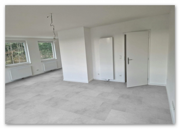 Zubehör zum Bodenbelag Zubehör zum Bodenbelag