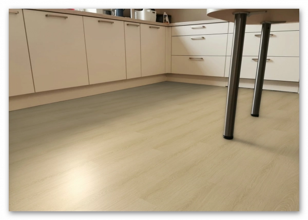 Eiche Elegance Oak 73 50 RLV 3673 Eiche Elegance Oak 73 50 RLV 3673