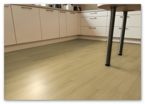 Eiche Elegance Oak 76 50 RLV 3676