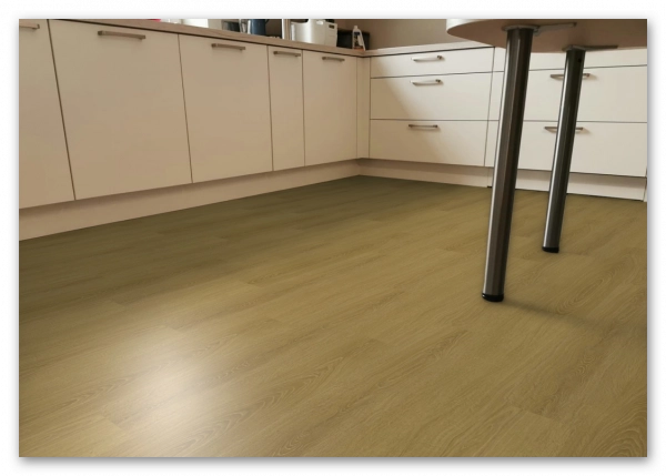 Eiche Elegance Oak 83 50 RLV 3683 Eiche Elegance Oak 83 50 RLV 3683