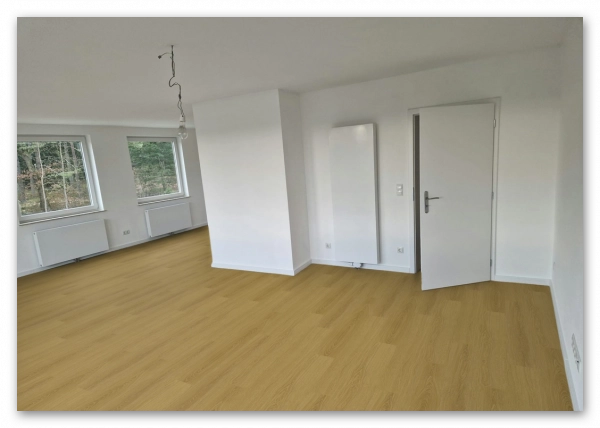Eiche Elegance Oak 83 50 RLV 3683 Eiche Elegance Oak 83 50 RLV 3683