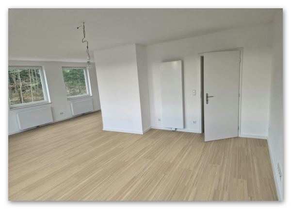 Eiche Industry Oak 94 50 RLV 3794