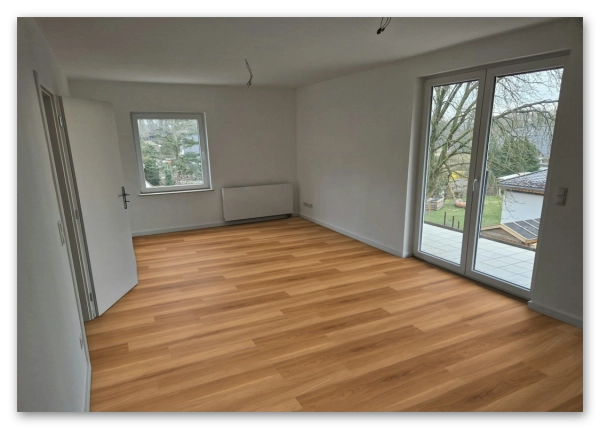 Eiche Royal Walnut 85 50 RLV 3585 Eiche Royal Walnut 85 50 RLV 3585