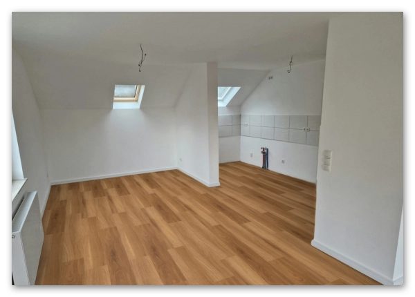 Eiche Royal Walnut 85 50 RLV 3585 Eiche Royal Walnut 85 50 RLV 3585