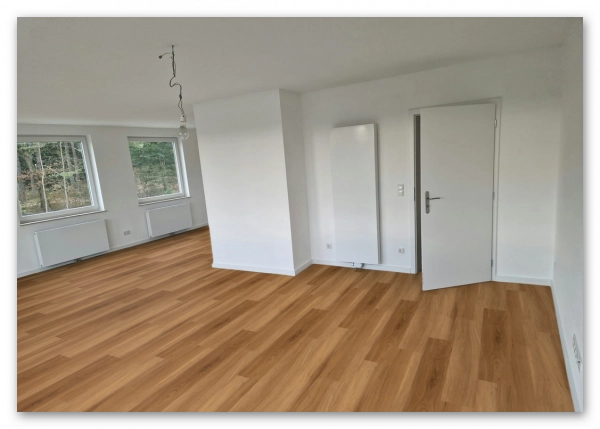 Eiche Royal Walnut 85 50 RLV 3585 Eiche Royal Walnut 85 50 RLV 3585