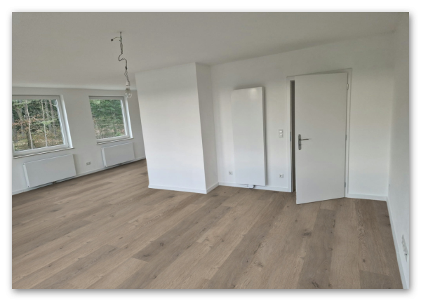 XL-End Belvoir 50 LVREXL 2594