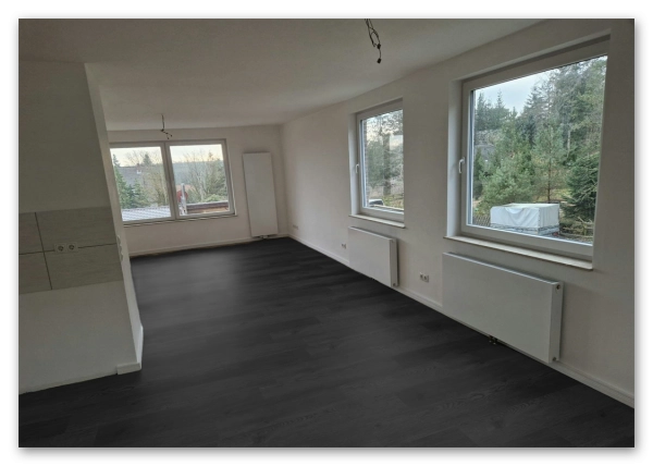 XL-End Chantilly 50 LVREXL 2599 XL-End Chantilly 50 LVREXL 2599