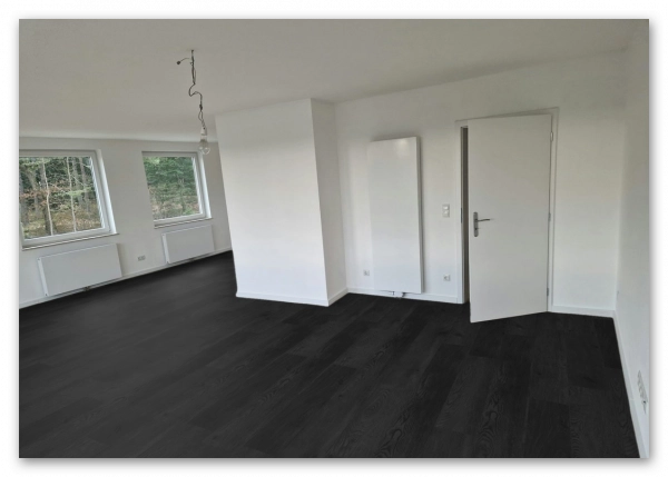XL-End Chantilly 50 LVREXL 2599 XL-End Chantilly 50 LVREXL 2599