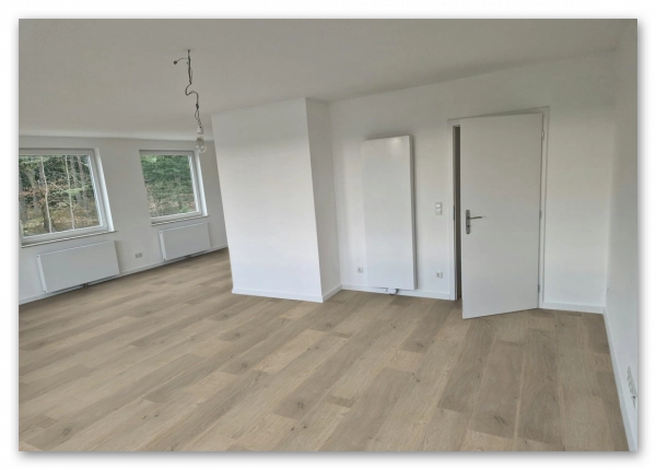 XL-End Egmont 50 LVREXL 2553 XL-End Egmont 50 LVREXL 2553