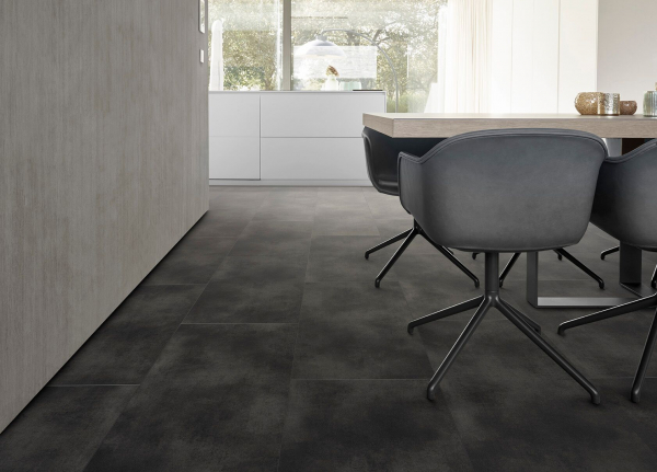 Designboden CoreTec Canyon 50 LVTE 1906 Designboden CoreTec Canyon 50 LVTE 1906