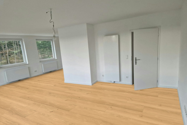 XL-End Chambord 50 LVREXL 4358