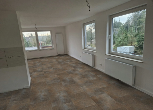 Vinylfliese von CoreTec Tropicana 50 RLVE 4767 Vinylfliese von CoreTec Tropicana 50 RLVE 4767