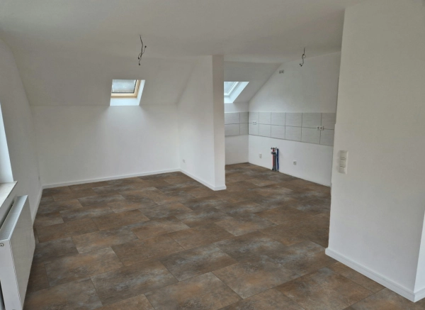 die Zusammenstellung des Bodenbelages von CoreTec in Bad Bodenteich die Zusammenstellung des Bodenbelages von CoreTec in Bad Bodenteich