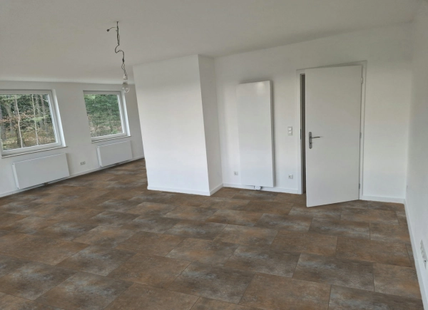 Zubehör zum Bodenbelag Zubehör zum Bodenbelag