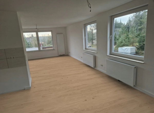 Klick Vinylplanke von CoreTec Venetian 50 RLVR 4356 Klick Vinylplanke von CoreTec Venetian 50 RLVR 4356
