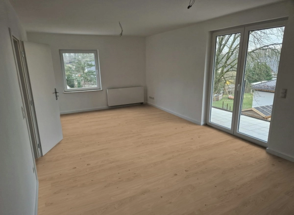 die Verlegung auf fast allen Untergründen und im Wintergarten ohne weiteres ZubehörKlick Vinylplanke Candler 50 RLV 1209 mit Korkunterlage die Verlegung auf fast allen Untergründen und im Wintergarten ohne weiteres ZubehörKlick Vinylplanke Candler 50 RLV 1209 mit Korkunterlage