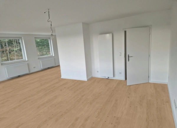 Zubehör zum Bodenbelag Zubehör zum Bodenbelag