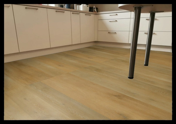 Aspecta Vinylboden Excellence XL-Planke GD55 Albano D476526X 4V-Fuge Aspecta Vinylboden Excellence XL-Planke GD55 Albano D476526X 4V-Fuge