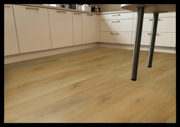 Aspecta Vinylboden Excellence XL-Planke GD55 Albano D476526X 4V-Fuge Aspecta Vinylboden Excellence XL-Planke GD55 Albano D476526X 4V-Fuge