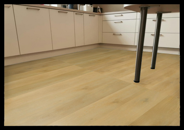 Aspecta Vinylboden Excellence XL-Planke GD55 Onega D476539X 4V-Fuge Aspecta Vinylboden Excellence XL-Planke GD55 Onega D476539X 4V-Fuge