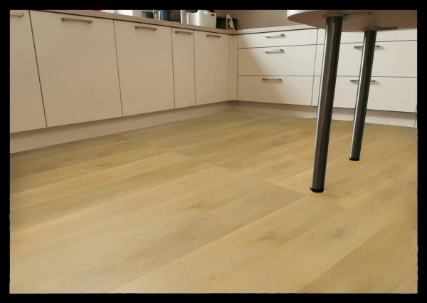 Aspecta Vinylboden Excellence XL-Planke GD55 Onega D476539X 4V-Fuge Aspecta Vinylboden Excellence XL-Planke GD55 Onega D476539X 4V-Fuge