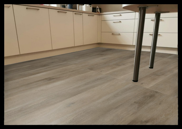 Aspecta Vinylboden Excellence XL-Planke GD55 Constance D476544X 4V-Fuge