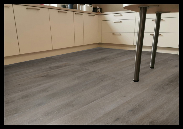 Aspecta Vinylboden Excellence XL-Planke GD55 Lomond D476558X 4V-Fuge Aspecta Vinylboden Excellence XL-Planke GD55 Lomond D476558X 4V-Fuge