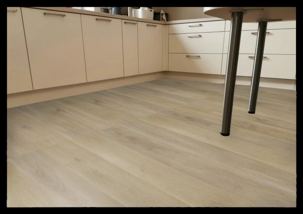 Aspecta Vinylboden Excellence XL-Planke GD55 Como D476565X 4V-Fuge Aspecta Vinylboden Excellence XL-Planke GD55 Como D476565X 4V-Fuge