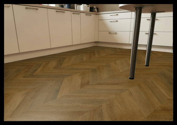 Aspecta Contours Chevron GD55 Bolsena D5C76524X Aspecta Contours Chevron GD55 Bolsena D5C76524X